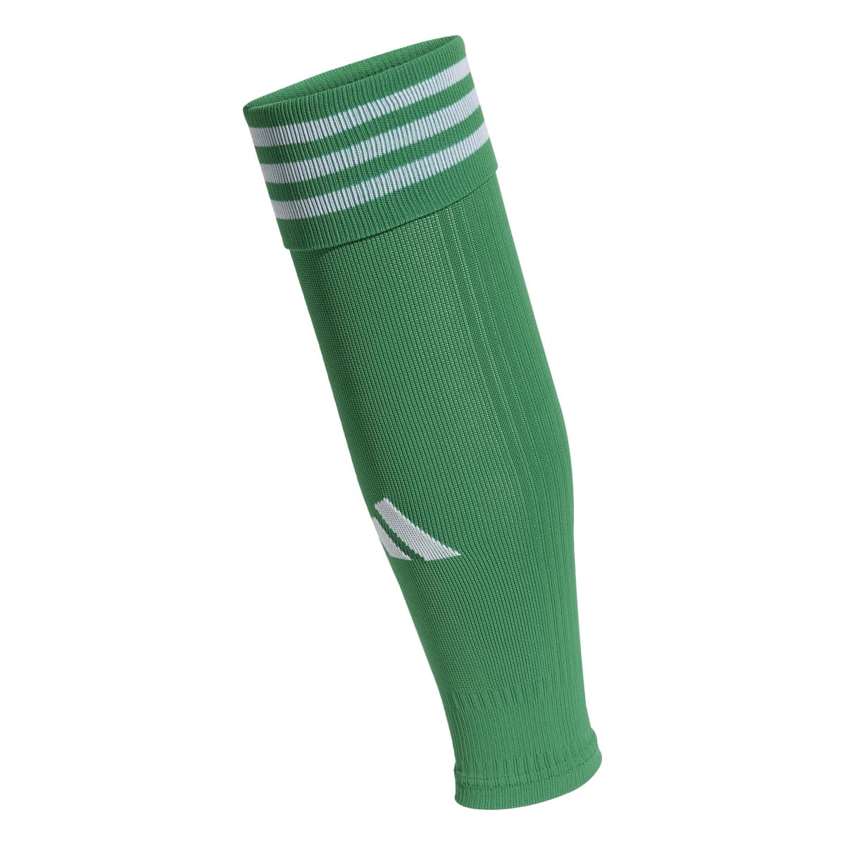 Football Socks adidas Team Sleeve 23 — Green