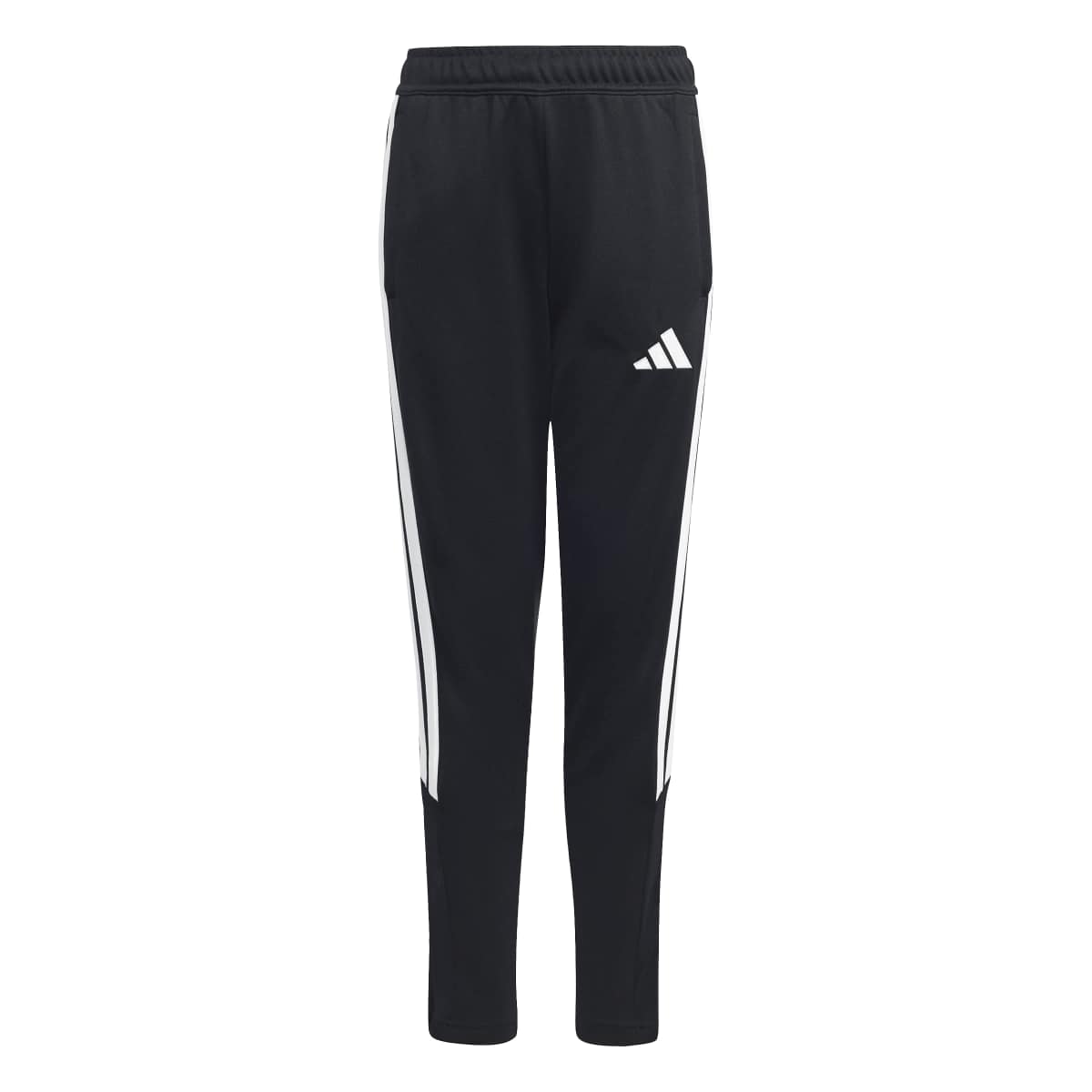 Pants adidas Tiro 26 League Training Slim Junior