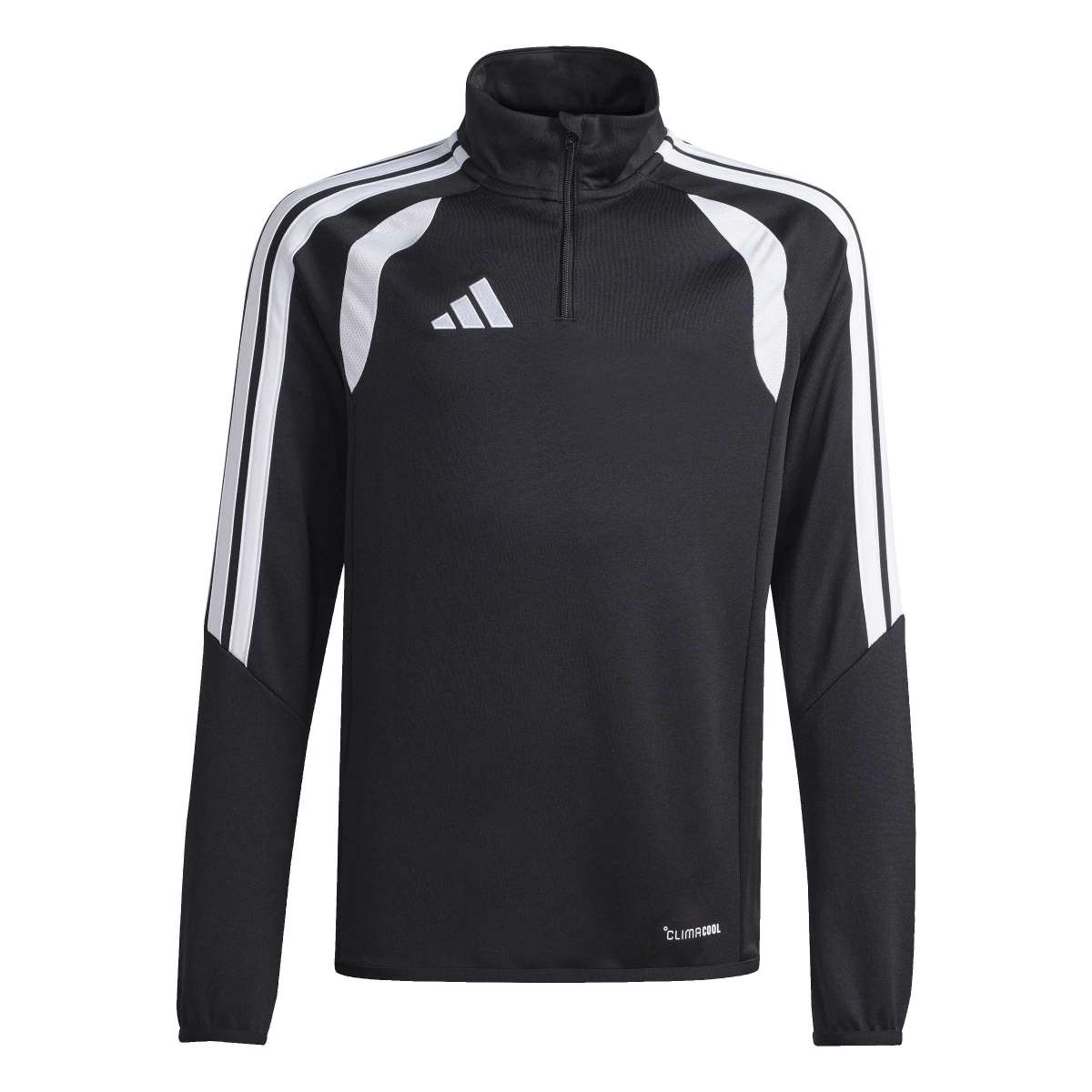 adidas Tiro 26 League Training Top Sweatshirt Junior