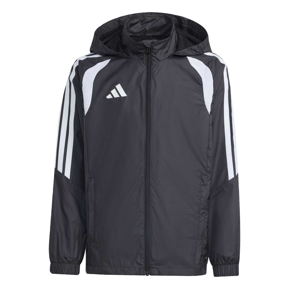 Jacket adidas Tiro 26 League Windbreaker Junior