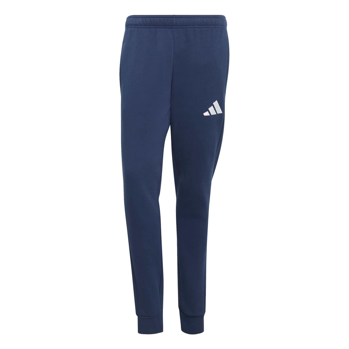 Pants adidas Entrada 26 Sweat — Navy Blue