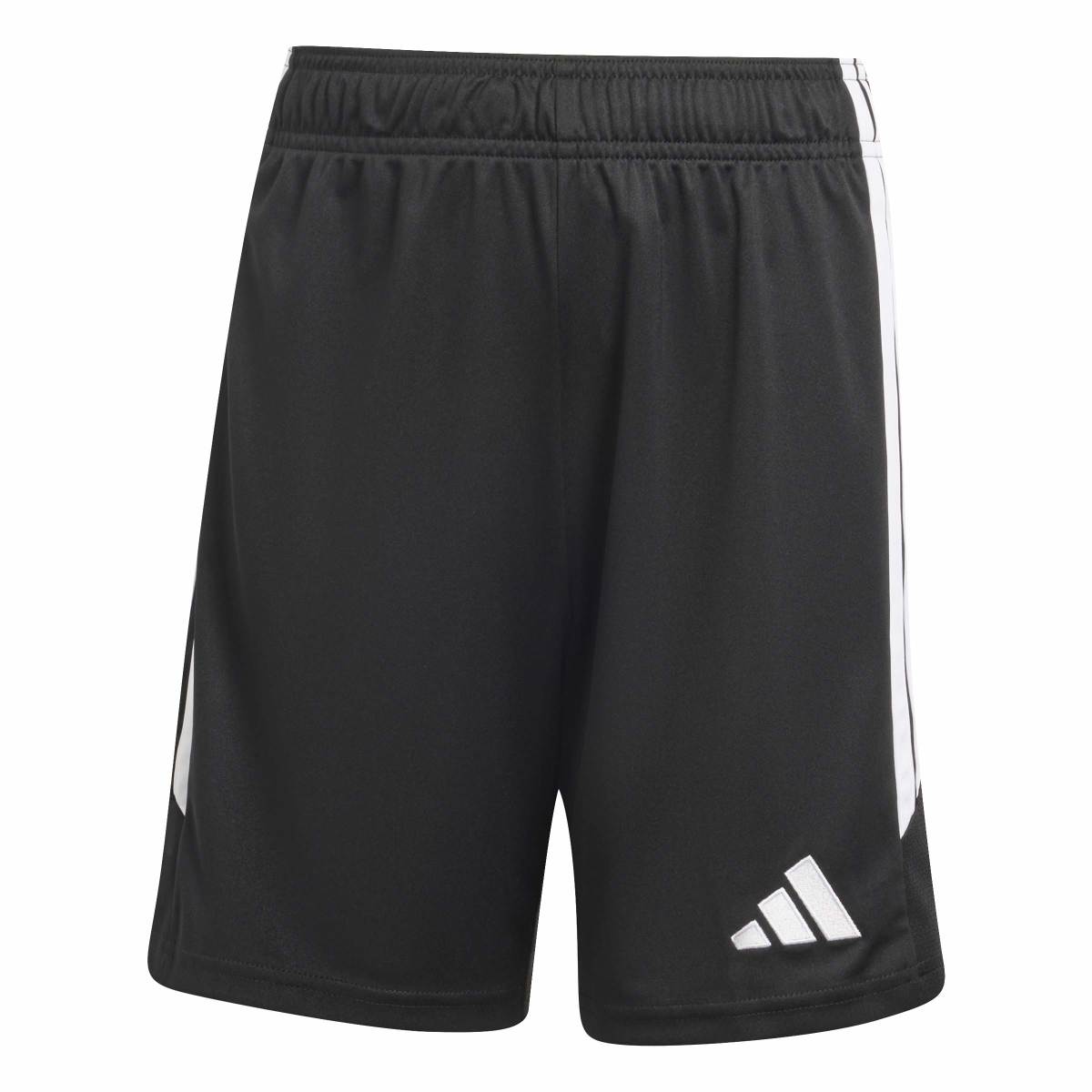 adidas Tiro 26 League Shorts Junior