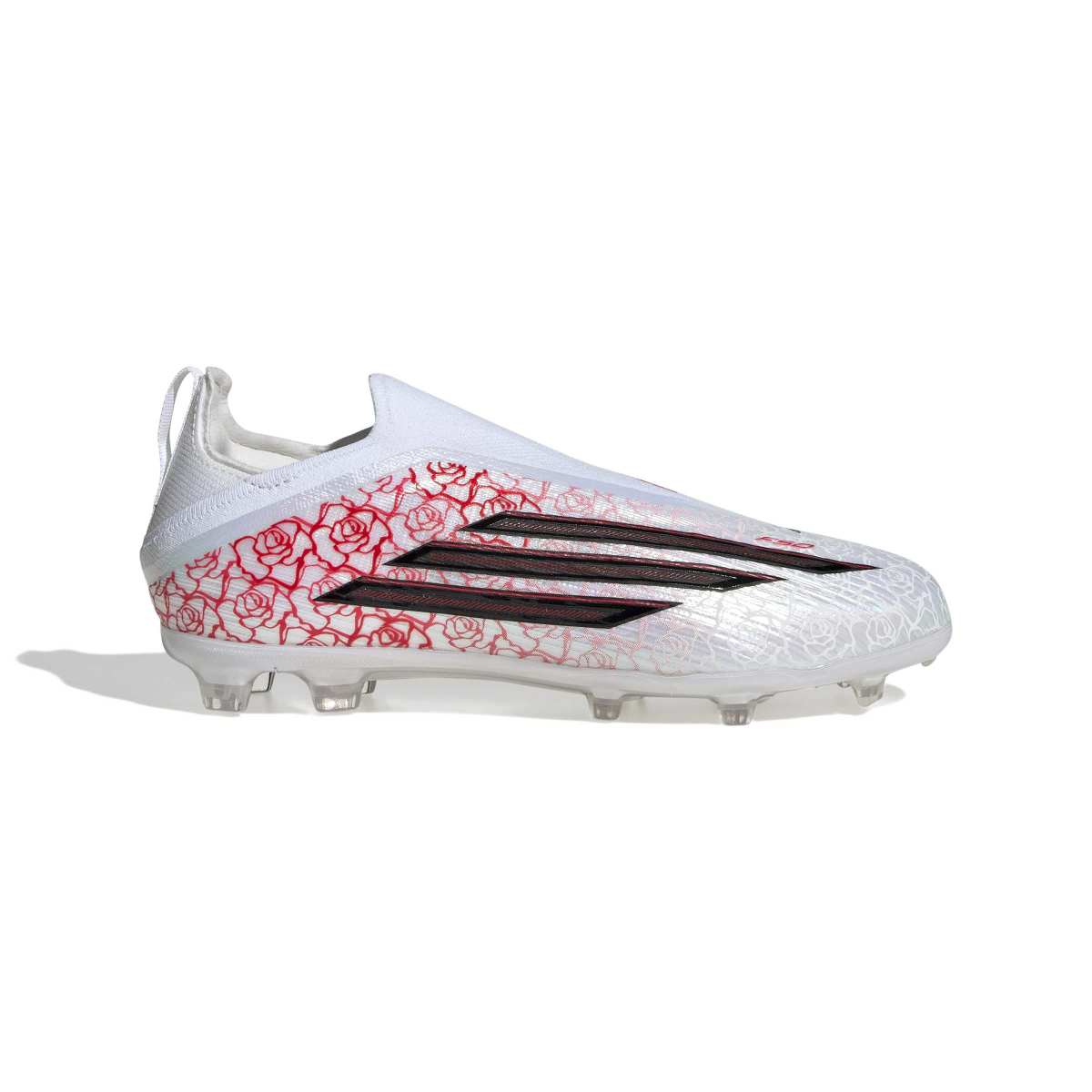 adidas F50 Elite Lamine Yamal LL FG Junior